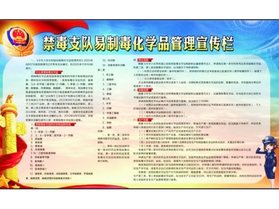 果洛州公安局采購創(chuàng)興HD19H手持式毛發(fā)毒品檢測(cè)儀