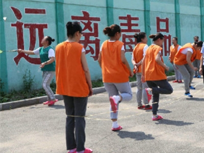泰安市戒毒所采購創(chuàng)興RDTD19H毛發(fā)毒品檢測(cè)儀及試劑