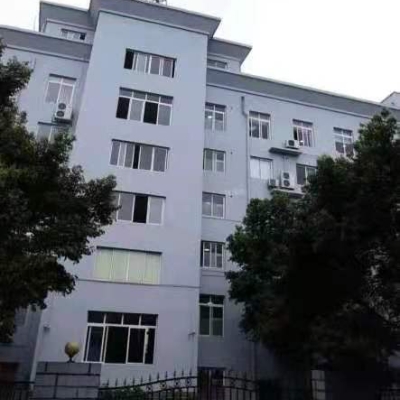 蒲江縣公安局采購(gòu)創(chuàng)興RDTD19H型毛發(fā)毒品檢測(cè)儀