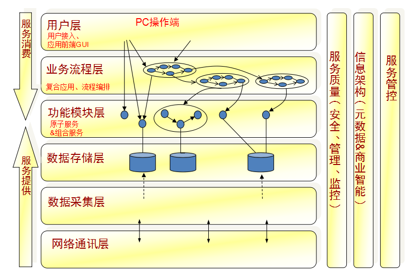 毛發(fā)毒品檢測儀和毛發(fā)檢測試劑,物證管理系統(tǒng)，涉案財物管理系統(tǒng)專業(yè)廠家，濟(jì)南創(chuàng)興威爾電子科技有限公司