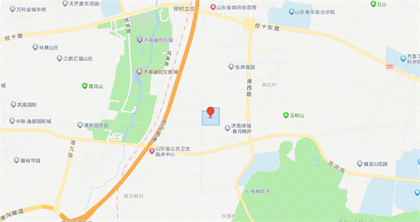 毛發毒品檢測儀和毛發檢測試劑,物證管理系統，涉案財物管理系統專業廠家，濟南創興威爾電子科技有限公司