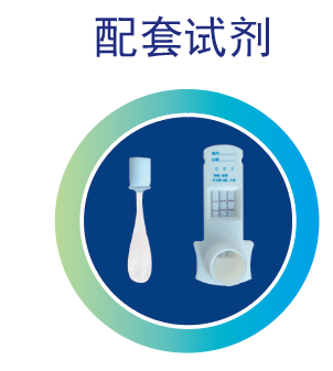 毛發(fā)毒品檢測儀，毛發(fā)檢測試劑,物證管理系統(tǒng)，涉案財物管理系統(tǒng)專業(yè)廠家，濟南創(chuàng)興威爾電子科技有限公司