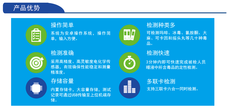 毛發(fā)毒品檢測儀，毛發(fā)檢測試劑,物證管理系統(tǒng)，涉案財物管理系統(tǒng)專業(yè)廠家，濟南創(chuàng)興威爾電子科技有限公司