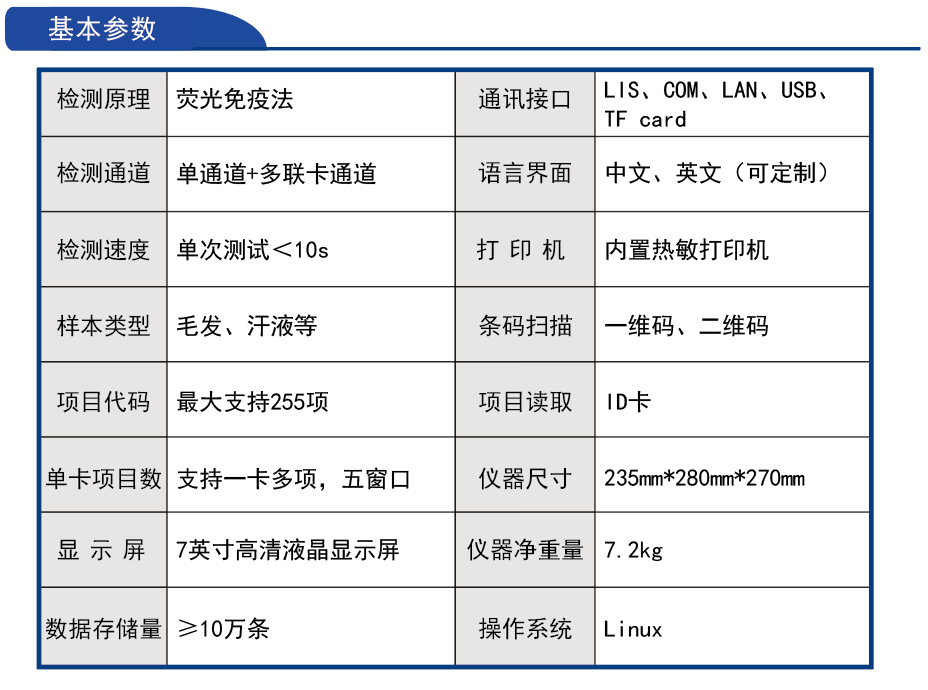 毛發毒品檢測儀，毛發檢測試劑,物證管理系統，涉案財物管理系統專業廠家，濟南創興威爾電子科技有限公司
